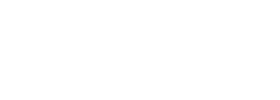 光域直播